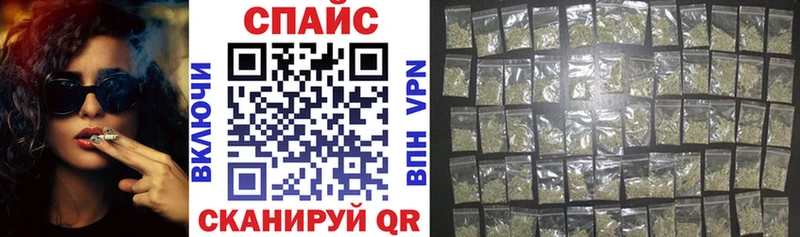 гидра tor даркнет сайт Обь Бутират Butirat