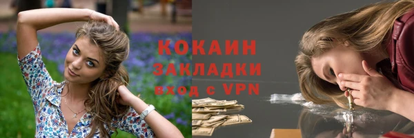 тгк Белокуриха