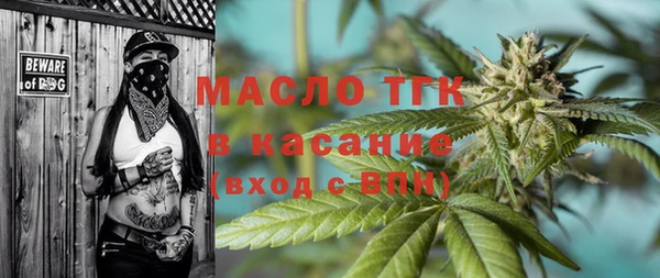 индика Белоозёрский