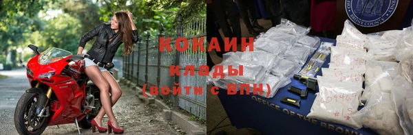 прущие крисы Богданович