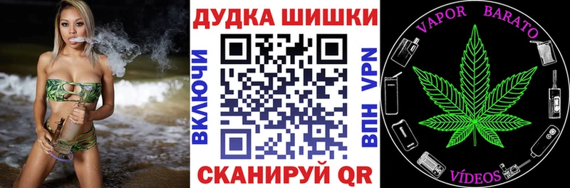 Бошки марихуана сатива Обь